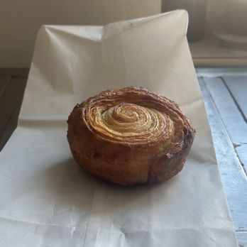 La Boulangerie - Kouign-Amann - Bakeries Near Me - Forest Hills, New York La Boulangerie - Kouign-Amann - Bakeries Near Me - Forest Hills, New York