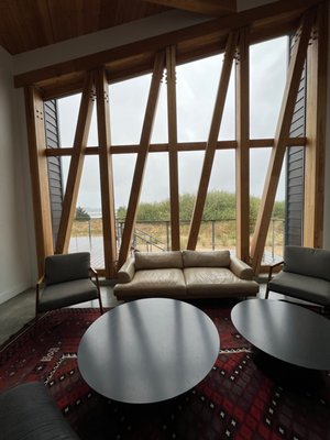 Bay Point Landing by null