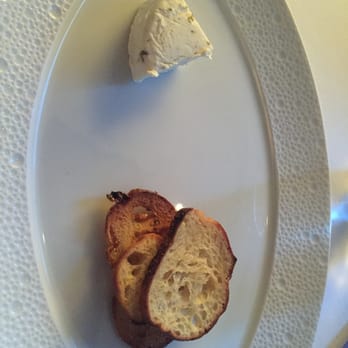 Charleston - Lavender and honey infused soft, spreadable brie (before dessert) - New American Near Me - Baltimore, Maryland Charleston - Lavender and honey infused soft, spreadable brie (before dessert) - New American Near Me - Baltimore, Maryland