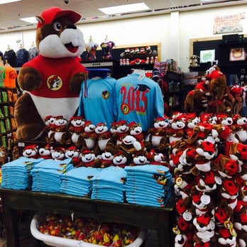 Buc-ee's - Gas Stations Near Me - Madisonville, Texas Buc-ee's - Gas Stations Near Me - Madisonville, Texas