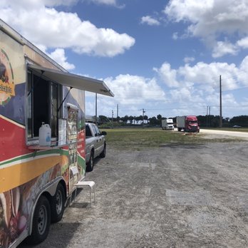 Taqueria El Molcajete - Palmetto Park Rd & Boca Rio on weekends - Food Trucks Near Me - Boca Raton, Florida Taqueria El Molcajete - Palmetto Park Rd & Boca Rio on weekends - Food Trucks Near Me - Boca Raton, Florida