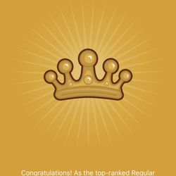 Bake! by Chef Cedric