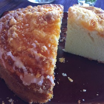 Paul Schat's Bakery - Apricot Coffee Cake - Bakeries Near Me - Carson City, Nevada Paul Schat's Bakery - Apricot Coffee Cake - Bakeries Near Me - Carson City, Nevada