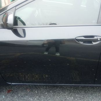 Devotion - Body Shops Near Me - Milton, Georgia