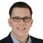 Photo of Adam Cannon - Pittsburgh Realtor