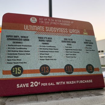Shell - August 2022 - Gas Stations Near Me - San Jose, California Shell - August 2022 - Gas Stations Near Me - San Jose, California