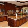 Photo of Ediss Construction