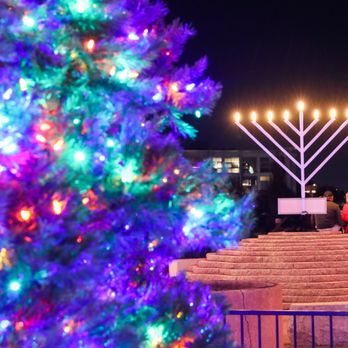 Outshine Cleaning Services - All holidays welcome, we just love the lights! - Window Washing Near Me - Denver, Colorado Outshine Cleaning Services - All holidays welcome, we just love the lights! - Window Washing Near Me - Denver, Colorado