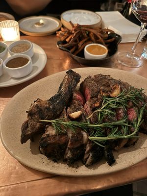 Colonia Verde by null