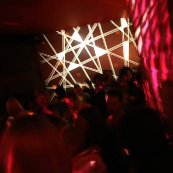 Mahagoni Bar - Bars Near Me - Augsburg, BY Mahagoni Bar - Bars Near Me - Augsburg, BY