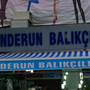 Photo of İskenderun Balıkçılık ve Pişirme Evi