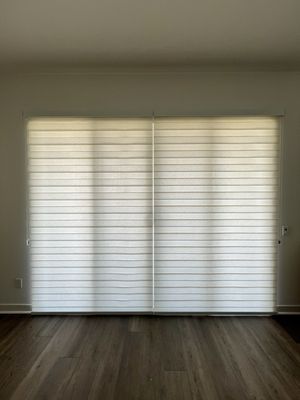 ElCielo Shades by null