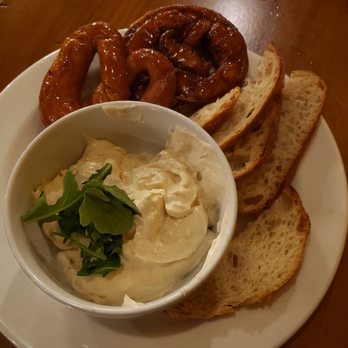 Brass Ring Brewing - Beer Cheese and Pretzels - Brewpubs Near Me - Grand Rapids, Michigan Brass Ring Brewing - Beer Cheese and Pretzels - Brewpubs Near Me - Grand Rapids, Michigan