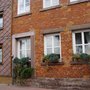 Photo of Schulstrasse