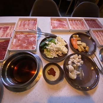 Shaburina - Buffets Near Me - Redmond, Washington Shaburina - Buffets Near Me - Redmond, Washington