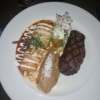 Javier's - Carne Tapiauena - Mexican Near Me - Irvine, California Javier's - Carne Tapiauena - Mexican Near Me - Irvine, California
