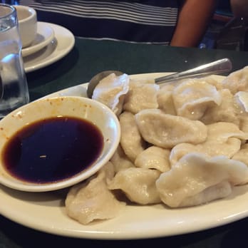 Snappy Dragon - 28 PC dumplings - Chinese Near Me - Seattle, Washington Snappy Dragon - 28 PC dumplings - Chinese Near Me - Seattle, Washington
