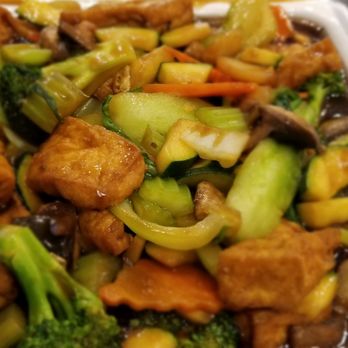 China Moon Restaurant - Chinese Near Me - Marysville, California China Moon Restaurant - Chinese Near Me - Marysville, California