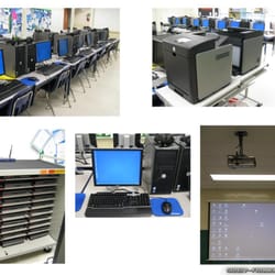 Kleen Systems Computers