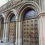 Saint John's Cathedral