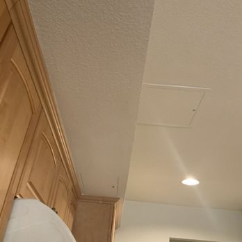 Lone River Drywall - Drywall Installation & Repair Near Me Lone River Drywall - Drywall Installation & Repair Near Me