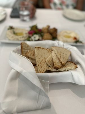 The BeiRut by null