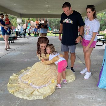 Girly-Girl Partea's - Party & Event Planning Near Me - St. Augustine, Florida Girly-Girl Partea's - Party & Event Planning Near Me - St. Augustine, Florida