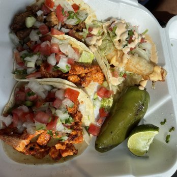 El Taco Express - Food Trucks Near Me - Glenwood Springs, Colorado El Taco Express - Food Trucks Near Me - Glenwood Springs, Colorado