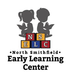 North Smithfield Early Learning Center - childcare center in North Smithfield, RI