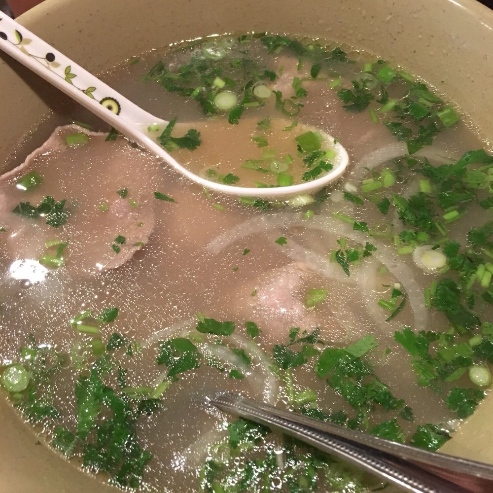 Pho 83 - Vietnamese Near Me - Shakopee, Minnesota Pho 83 - Vietnamese Near Me - Shakopee, Minnesota