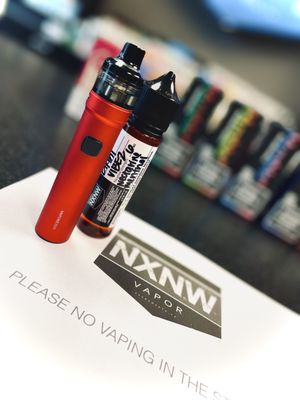 FLAVOR CITY VAPE - CLOSED - Updated May 2026 - 22 Photos & 34 Reviews -  8211 Bruceville Rd, Sacramento, California - Vape Shops - Phone Number -  Yelp