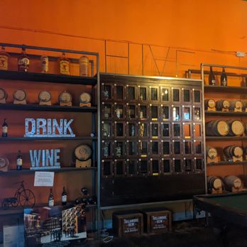 Hive - Korean Near Me - San Diego, California