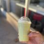 Photo of Carrusel Bakery & Raspados