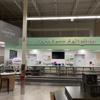 Hy-Vee - Grocery Near Me - Plymouth, Minnesota Hy-Vee - Grocery Near Me - Plymouth, Minnesota
