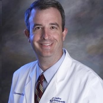 H Clayton Thomason III, MD - Sports Medicine Near Me - Gastonia, North Carolina H Clayton Thomason III, MD - Sports Medicine Near Me - Gastonia, North Carolina