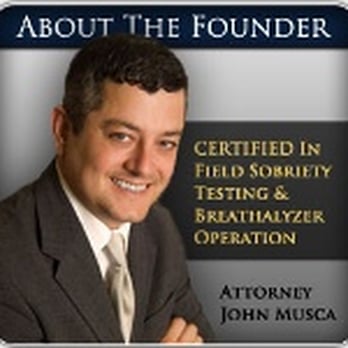 Musca Law - Criminal Defense Law Near Me - Gainesville, Florida Musca Law - Criminal Defense Law Near Me - Gainesville, Florida