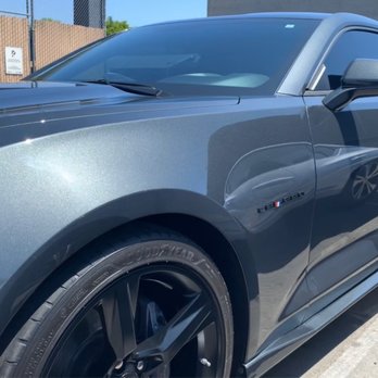 Speedy Auto Tint - Car Window Tinting Near Me - Downey, California Speedy Auto Tint - Car Window Tinting Near Me - Downey, California