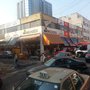 Photo of Pollerías de López