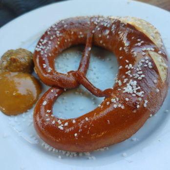 Prost! - Pubs Near Me - Portland, Oregon