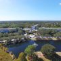 Aviva Senior Living