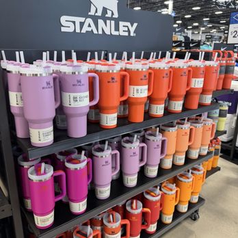 ACADEMY SPORTS OUTDOORS HUTTO - Updated June 2026 - 50 Photos - 250  Alliance Blvd, Hutto, Texas - Sports Wear - Phone Number - Yelp