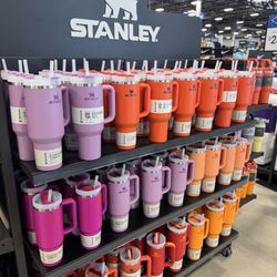 Academy Sports Outdoors Hutto