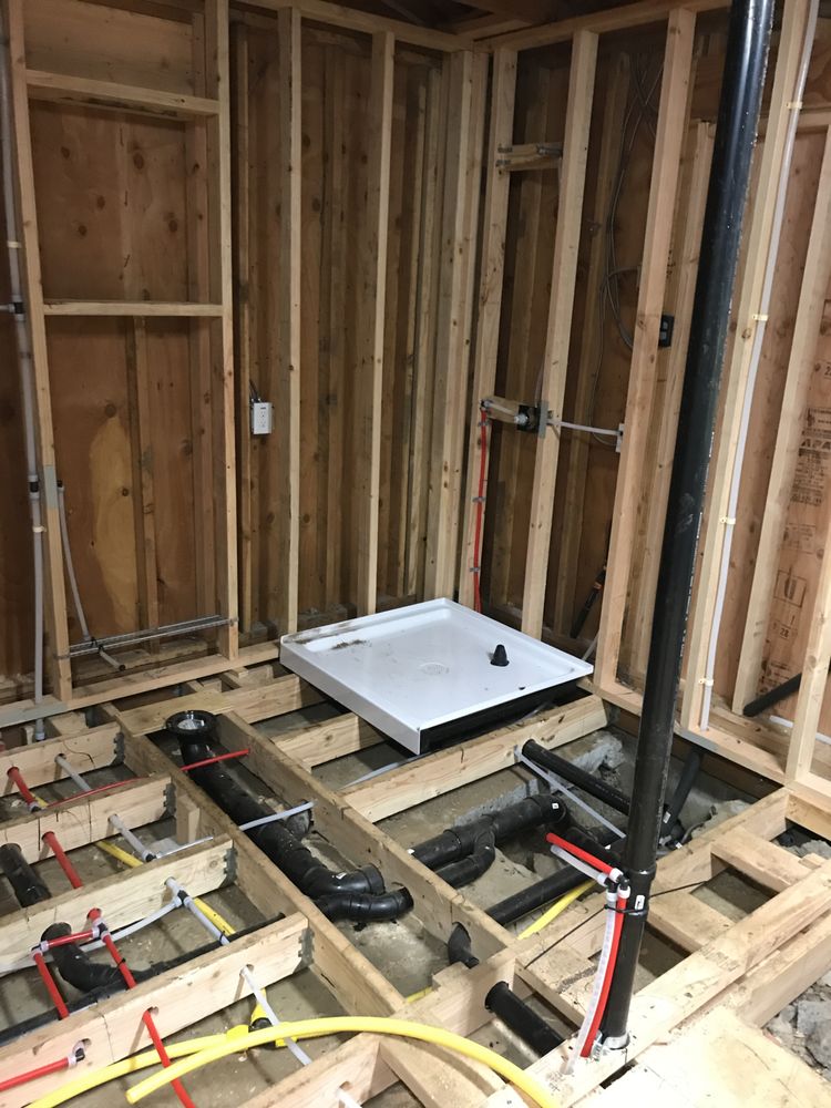 Slide of Boyd’s Bidets