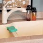 Photo of Right On Plumbing, Heating & Air