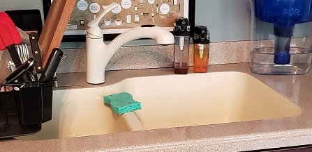 Slide of Right On Home Improvements & Plumbing