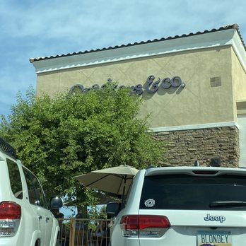 Crackers & Co Cafe - American Near Me - Mesa, Arizona
