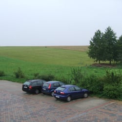 Hotel Garni Nummerhof