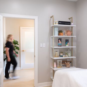 Grants Ferry Family Dentistry - Cosmetic Dentists Near Me - Brandon, Mississippi Grants Ferry Family Dentistry - Cosmetic Dentists Near Me - Brandon, Mississippi