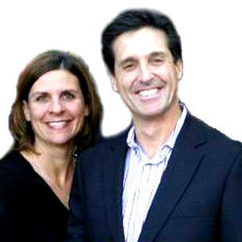 Protection Point Advisors - Financial Advising Near Me - Roseville, California Protection Point Advisors - Financial Advising Near Me - Roseville, California