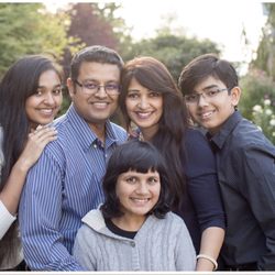 Kids With An Edge - My pledge is to do for yours what I did for mine.